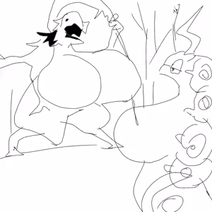 Page 458 of odopo6o9 - preview thumbnail