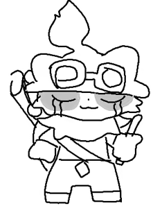 Page 460 of odopo6o9 - preview thumbnail