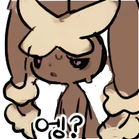 Page 478 of odopo6o9 - preview thumbnail