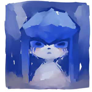 Page 485 of odopo6o9 - preview thumbnail