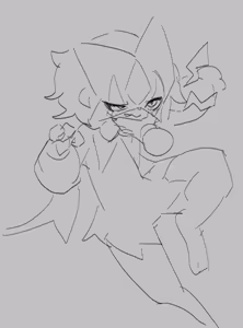 Page 488 of odopo6o9 - preview thumbnail