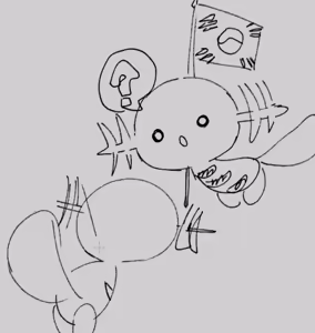 Page 500 of odopo6o9 - preview thumbnail