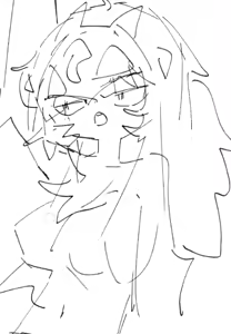 Page 502 of odopo6o9 - preview thumbnail