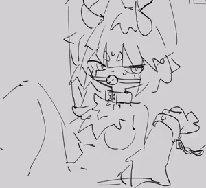 Page 504 of odopo6o9 - preview thumbnail