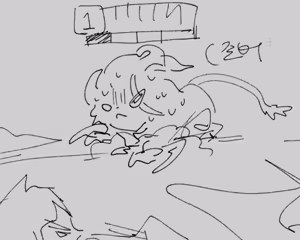 Page 506 of odopo6o9 - preview thumbnail