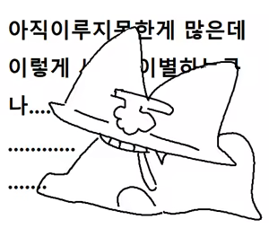 Page 512 of odopo6o9 - preview thumbnail