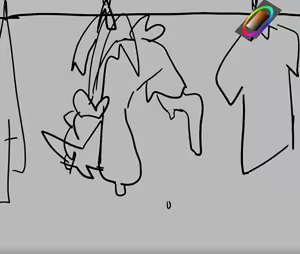 Page 515 of odopo6o9 - preview thumbnail