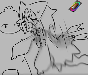 Page 517 of odopo6o9 - preview thumbnail