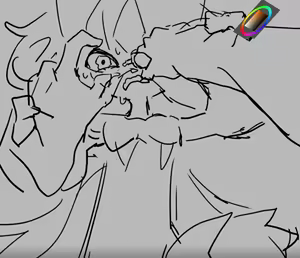 Page 521 of odopo6o9 - preview thumbnail