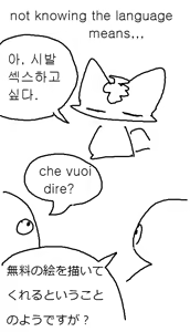 Page 526 of odopo6o9 - preview thumbnail