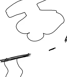 Page 544 of odopo6o9 - preview thumbnail