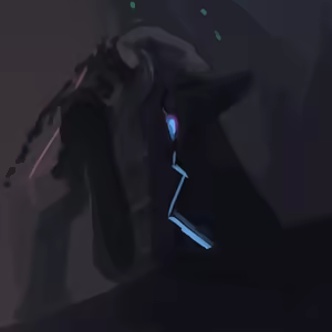 Page 545 of odopo6o9 - preview thumbnail