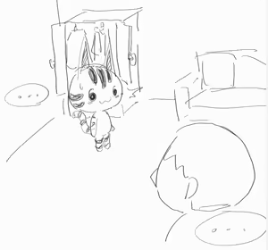 Page 548 of odopo6o9 - preview thumbnail