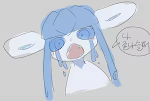Page 549 of odopo6o9 - preview thumbnail