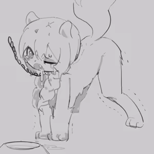 Page 55 of odopo6o9 - preview thumbnail