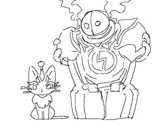 Page 551 of odopo6o9 - preview thumbnail