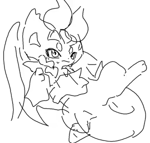 Page 558 of odopo6o9 - preview thumbnail