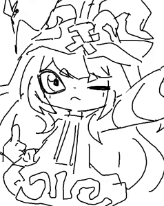Page 562 of odopo6o9 - preview thumbnail