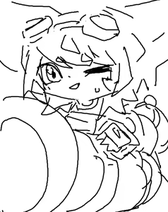 Page 564 of odopo6o9 - preview thumbnail