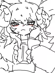 Page 568 of odopo6o9 - preview thumbnail