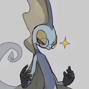 Page 57 of odopo6o9 - preview thumbnail