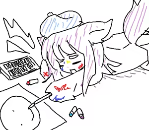 Page 585 of odopo6o9 - preview thumbnail