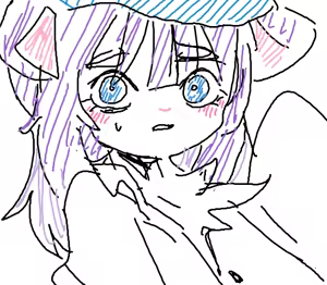 Page 588 of odopo6o9 - preview thumbnail