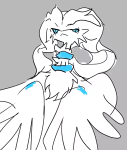 Page 594 of odopo6o9 - preview thumbnail