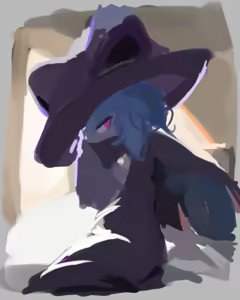 Page 597 of odopo6o9 - preview thumbnail