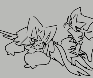 Page 598 of odopo6o9 - preview thumbnail