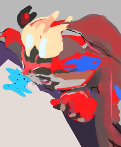 Page 603 of odopo6o9 - preview thumbnail