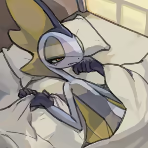 Page 61 of odopo6o9 - preview thumbnail