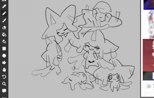 Page 616 of odopo6o9 - preview thumbnail