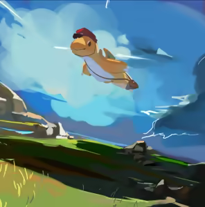 Page 635 of odopo6o9 - preview thumbnail