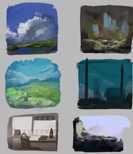 Page 652 of odopo6o9 - preview thumbnail