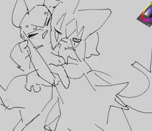 Page 665 of odopo6o9 - preview thumbnail