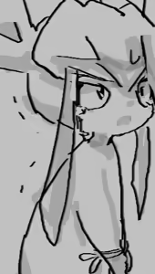 Page 666 of odopo6o9 - preview thumbnail