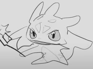 Page 668 of odopo6o9 - preview thumbnail