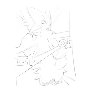 Page 675 of odopo6o9 - preview thumbnail