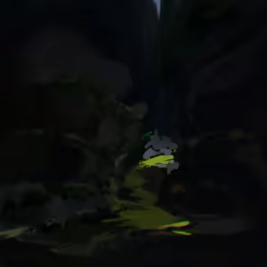 Page 679 of odopo6o9 - preview thumbnail