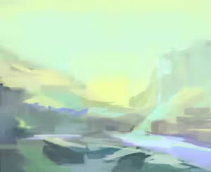 Page 681 of odopo6o9 - preview thumbnail
