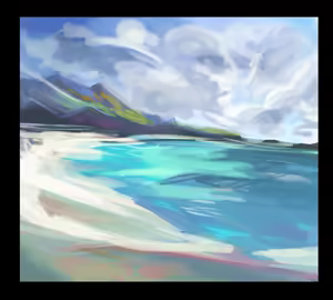 Page 682 of odopo6o9 - preview thumbnail