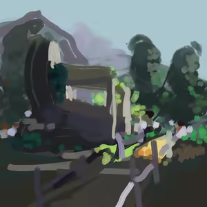 Page 685 of odopo6o9 - preview thumbnail