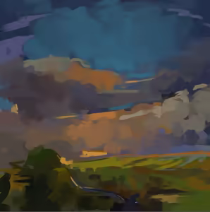 Page 686 of odopo6o9 - preview thumbnail