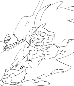 Page 689 of odopo6o9 - preview thumbnail