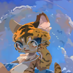 Page 69 of odopo6o9 - preview thumbnail