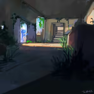Page 695 of odopo6o9 - preview thumbnail