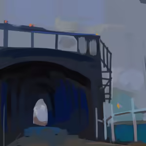 Page 699 of odopo6o9 - preview thumbnail