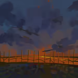 Page 700 of odopo6o9 - preview thumbnail