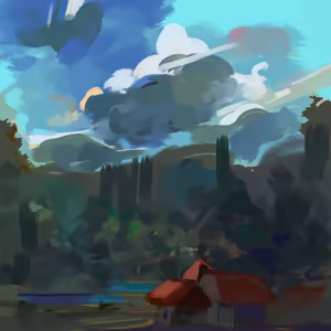 Page 701 of odopo6o9 - preview thumbnail